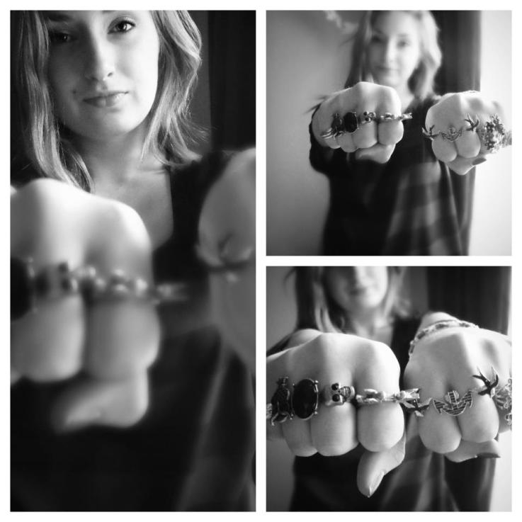 556665_10150828319501266_962271158_n