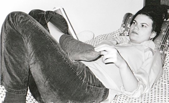 10398815_11393516643_3329_n (1)