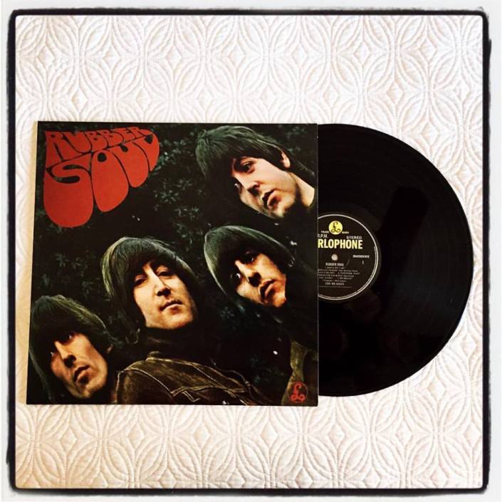 13076637_10153424110821644_7832478926786958240_n