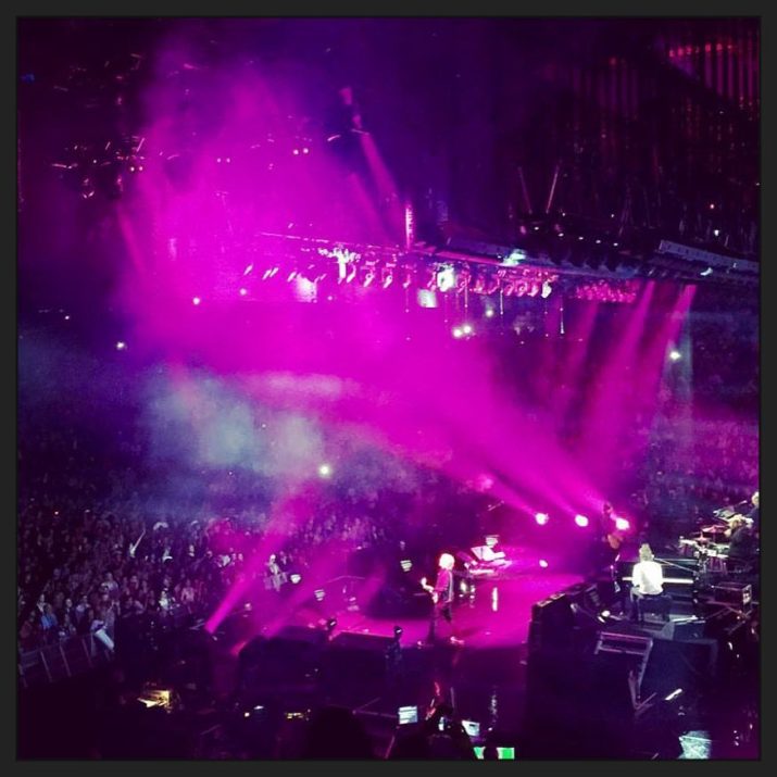 13094381_10153423835216644_2853429353437882986_n