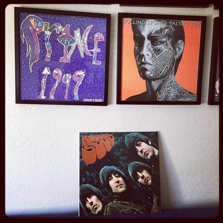 13119074_10153424123921644_3708346143768184119_n