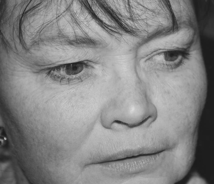 13235849_10154088733095120_86163168_n (1)