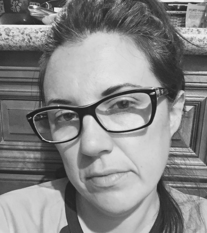 13237707_1012513458802527_849773894196757306_n (1)