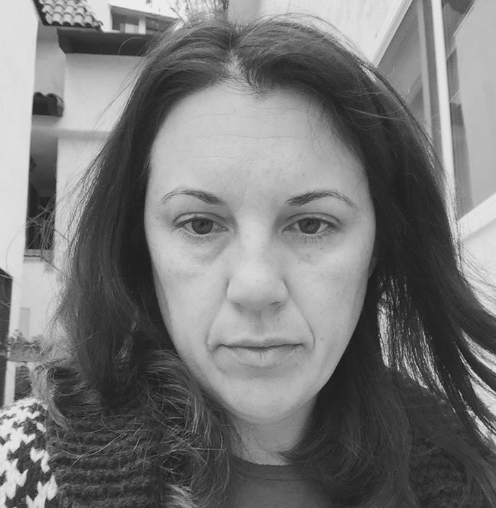 13239929_1012512538802619_2326381147896943566_n (1).jpg