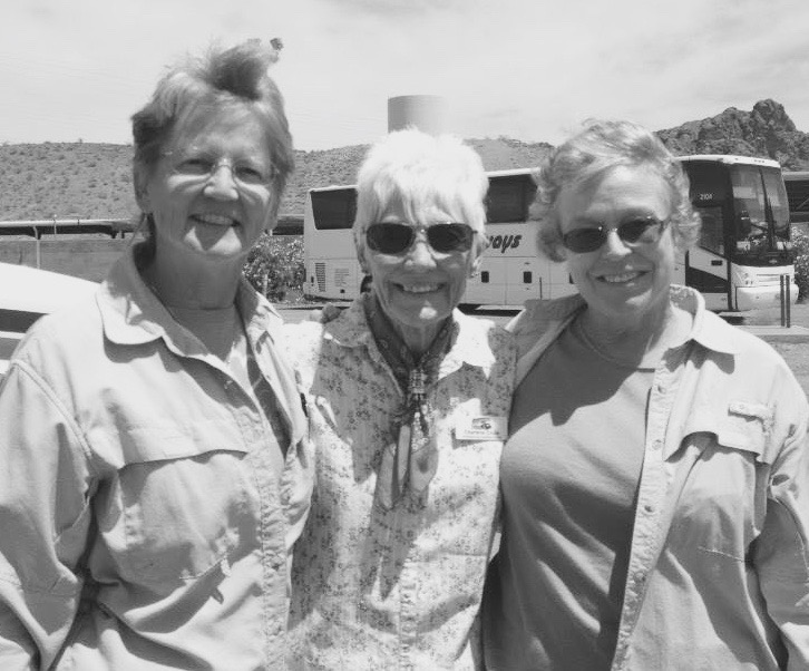 1936282_10155014208233561_2809905647631256632_n (1)