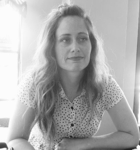 215498_10150962564476568_808532836_n (1)