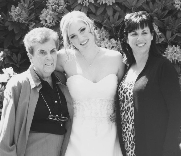 253922_10150200566781266_2979132_n (1)