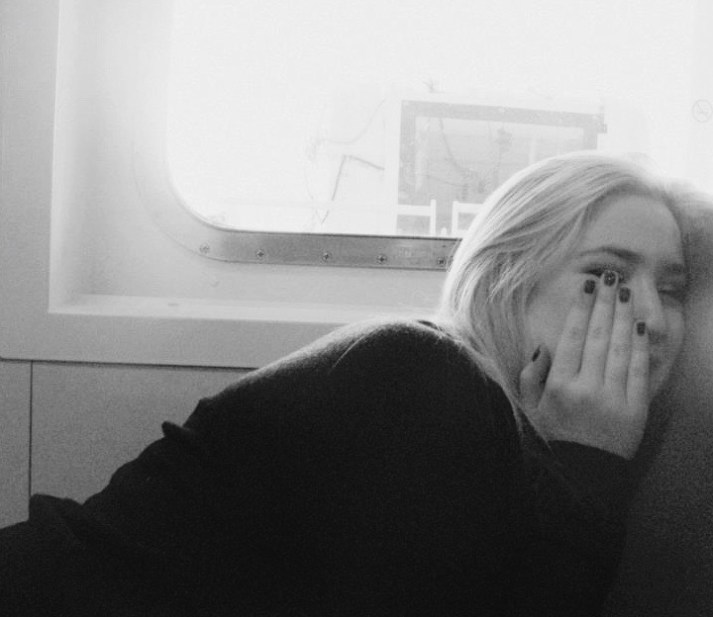 558948_10150600091996266_1390636796_n (1)