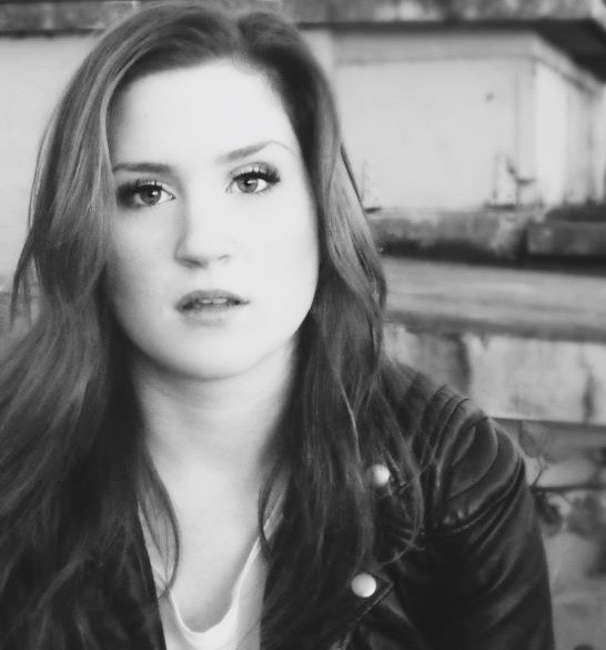 644138_10151082829511266_520022445_n (1)