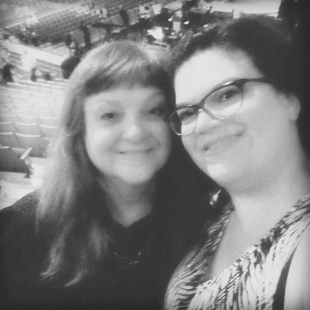 Aimee + Boo Mentors (1)