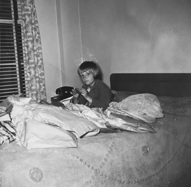 n-v2-a9eb2654-db53-414f-84ab-3514dd103471 (1)