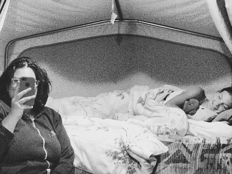 1000245_10151516925436644_2037869922_n (1)