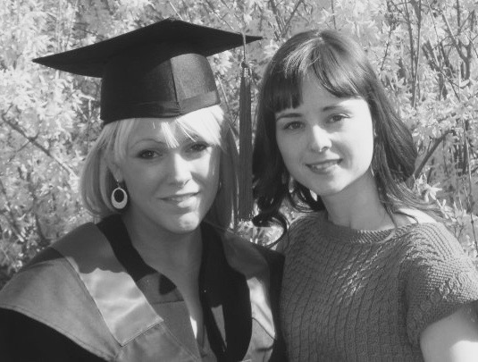 10398817_15122175235_2704_n (1)