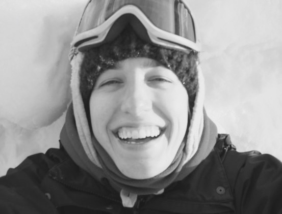 10398932_28179950025_4554_n