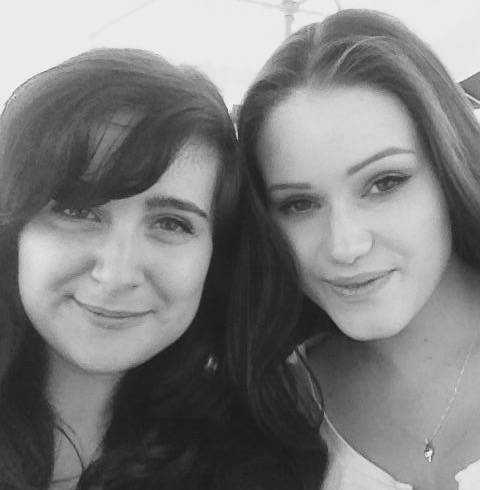 10606495_10153185453237274_2624971608740174689_n