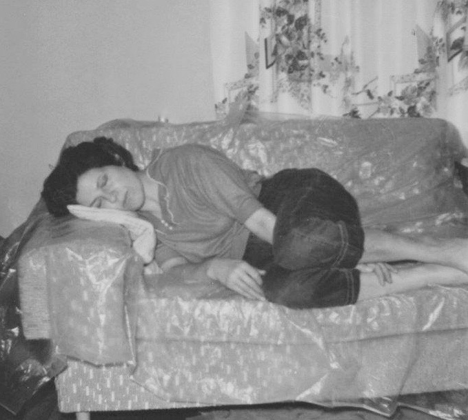 10626496_10152272443336644_145253447349916310_n (1)