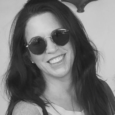 1098174_10153341612780998_4090847435549089661_n copy