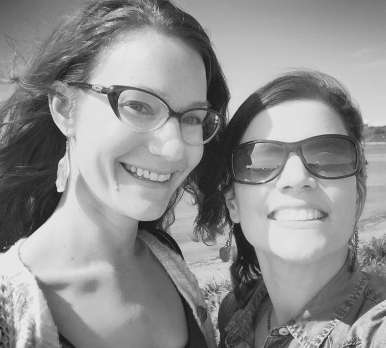 11130268_10152651090546846_8955153913238963842_n