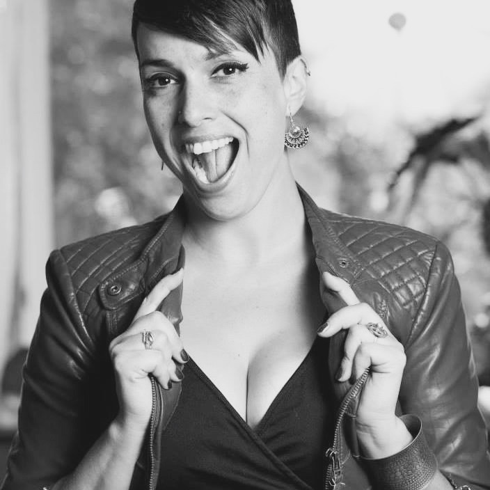 11891103_10152973963051205_402709279555766727_n (1)