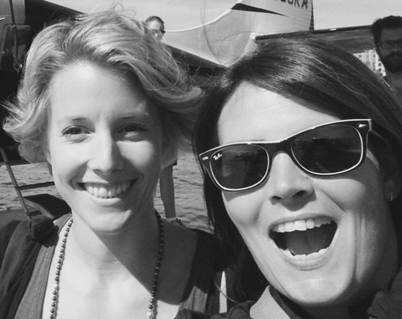 11986356_10155978543610591_1238016715934146612_n copy