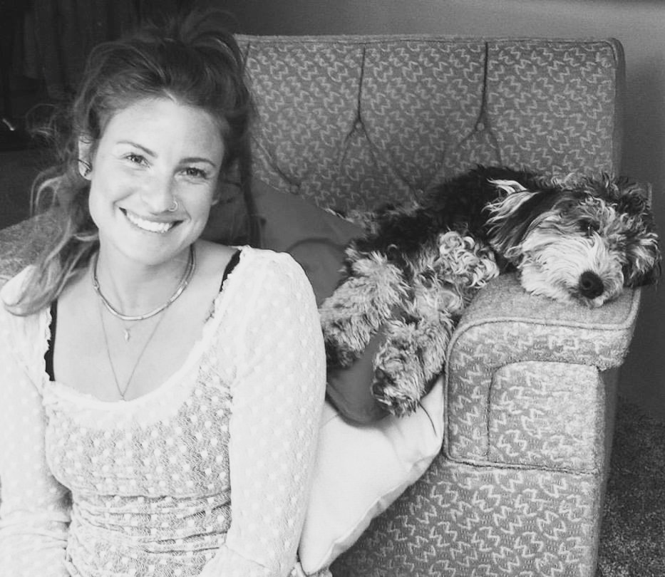 11986582_1619437628308342_5433053464205721867_n