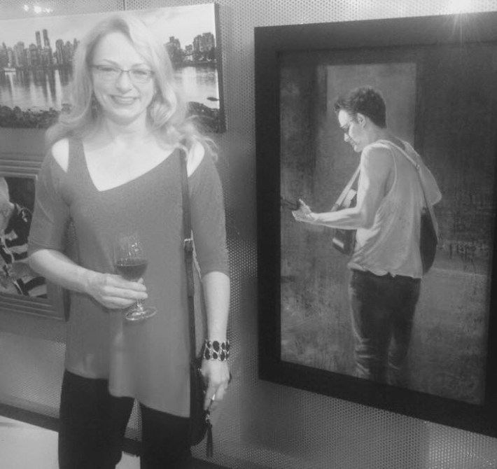 12088585_10153726835303653_4545743853820333615_n