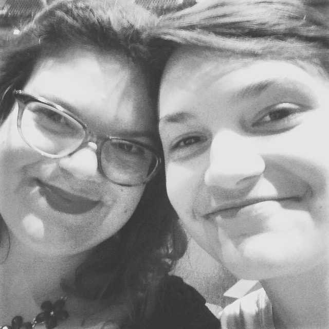 12417867_10153553409961220_5660077435803837287_n