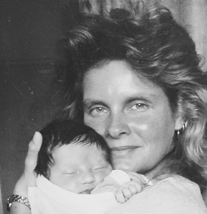 13260091_1268617853168108_2638770735570534461_n