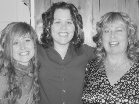 1329_37683354694_6152_n (1)