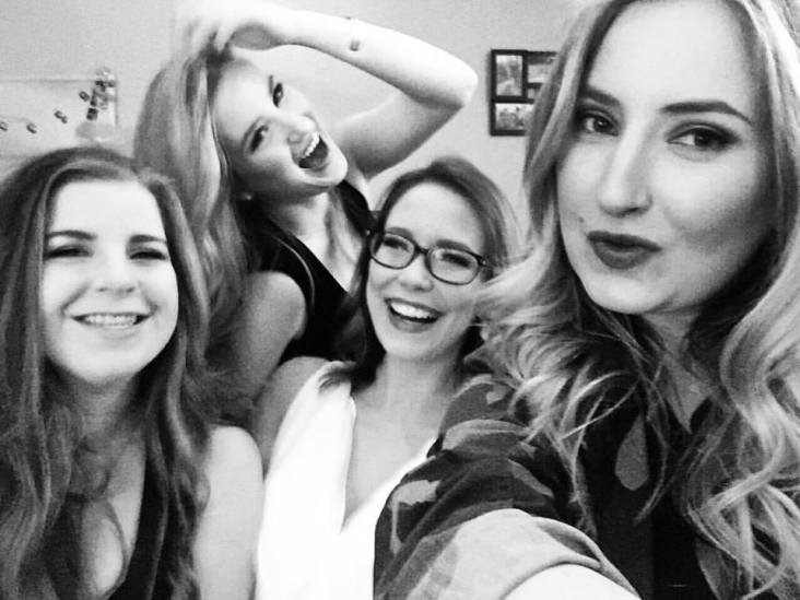 13332882_10153451131621086_4849381083793712506_n