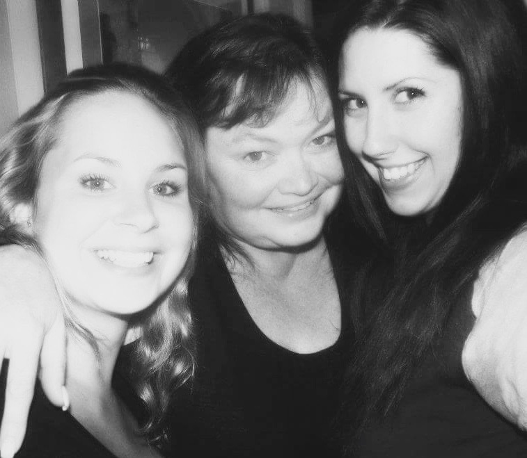 13436137_10154160428350120_694407548_n