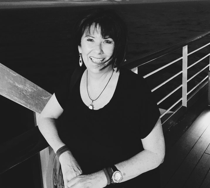 1380491_10207272777124144_4148699925251215004_n