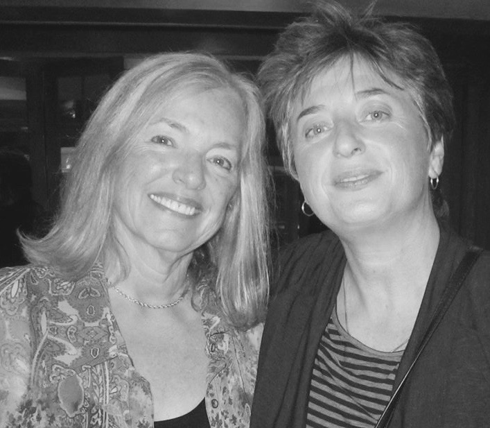 1381920_10152008195799026_514928853_n