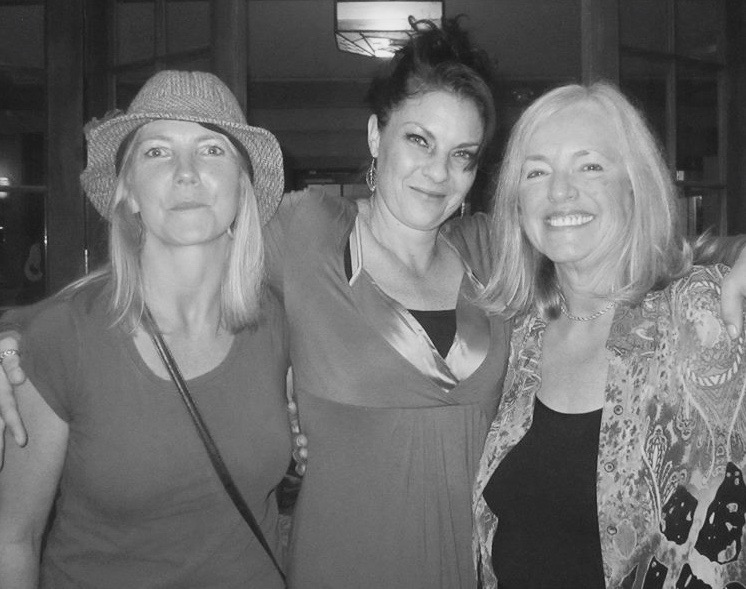 1384209_10152008197744026_68099706_n