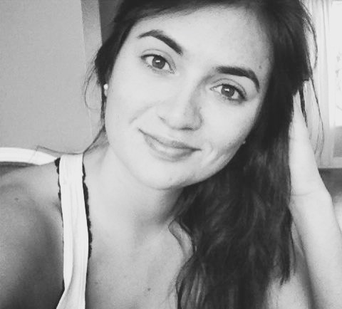 1507985_10152439492421223_7489185442017632190_n