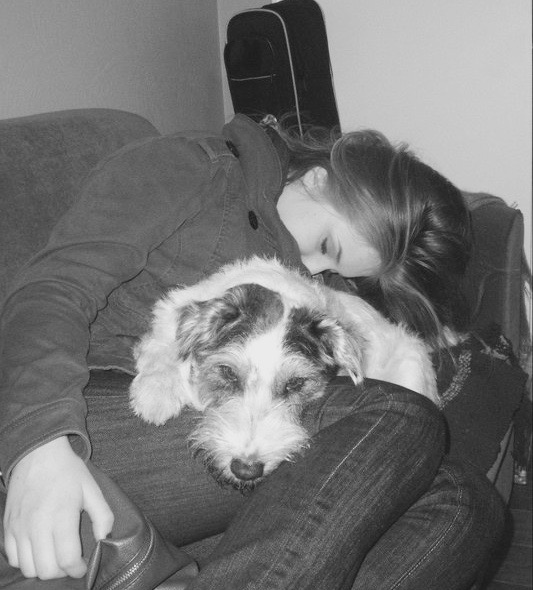 226859_10150175926701644_5781760_n (1)