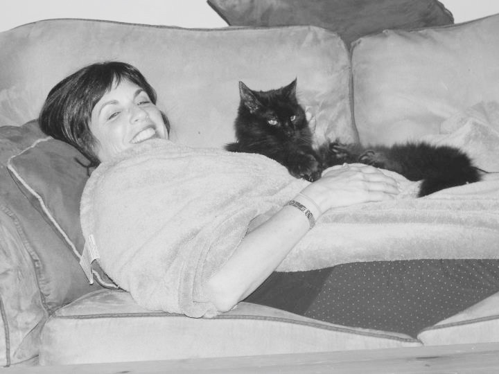 298343_10150254596221266_4826548_n (1)