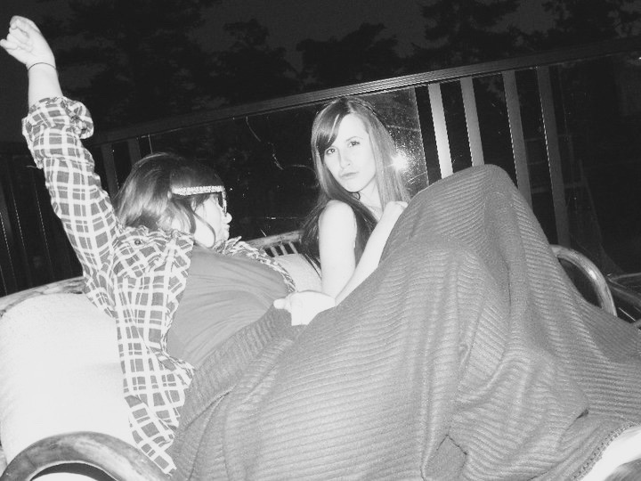 34673_408490726265_2068610_n