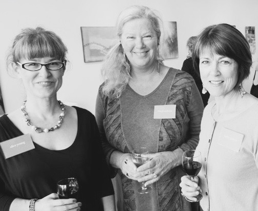 392603_10150449817369789_757042164_n