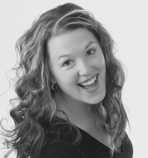 427175_10151867718545260_363985062_n