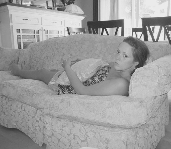 45951_465708365235_2085871_n