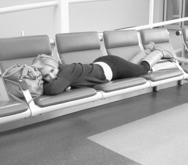 553260_10150600091731266_443134838_n