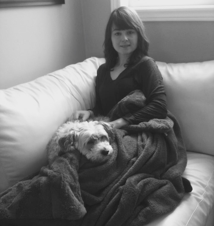 602668_10151405822885236_2142706096_n