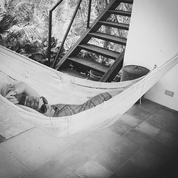 69570_699917473403343_2121507769_n