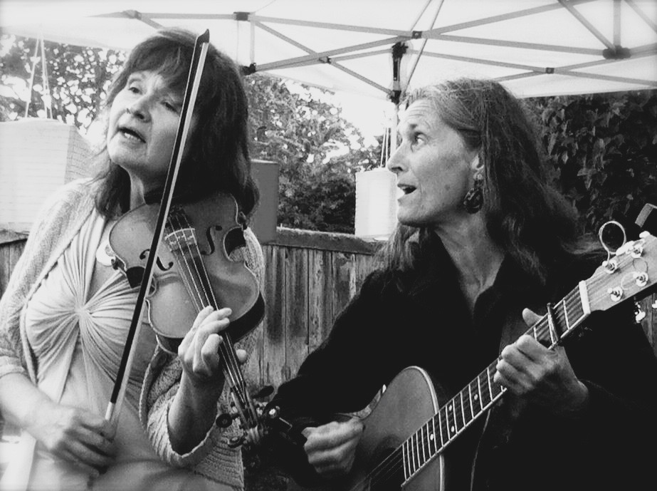 Photo Jul 17, 2 41 52 PM