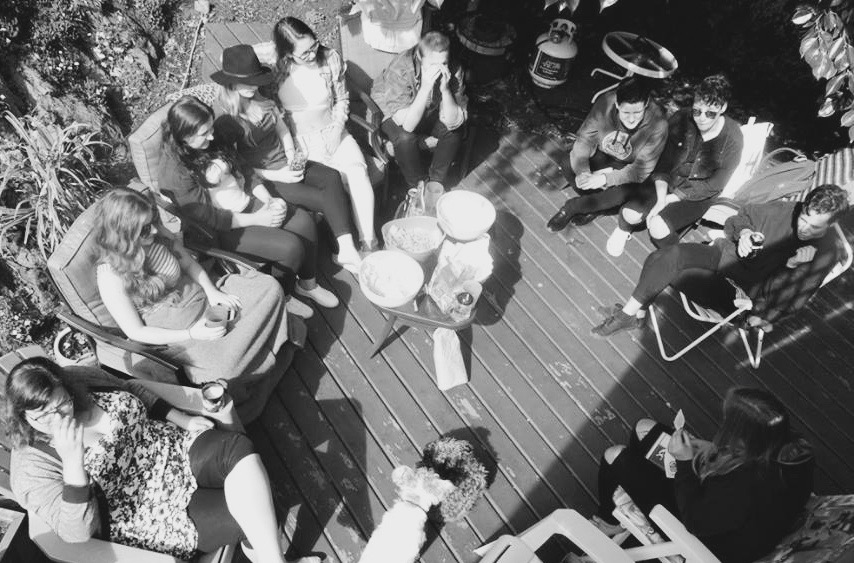 13532982_10153548219376644_8677268980217913316_n