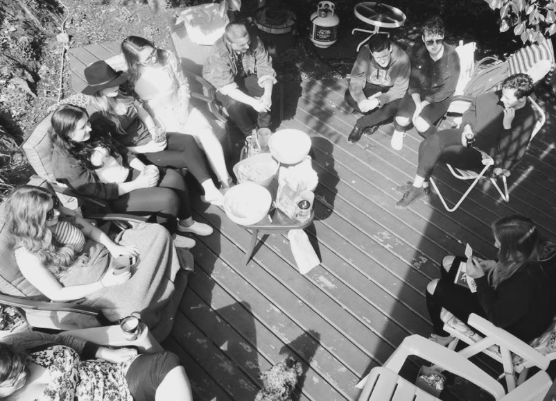 13567254_10153548219336644_1795878251467184900_n