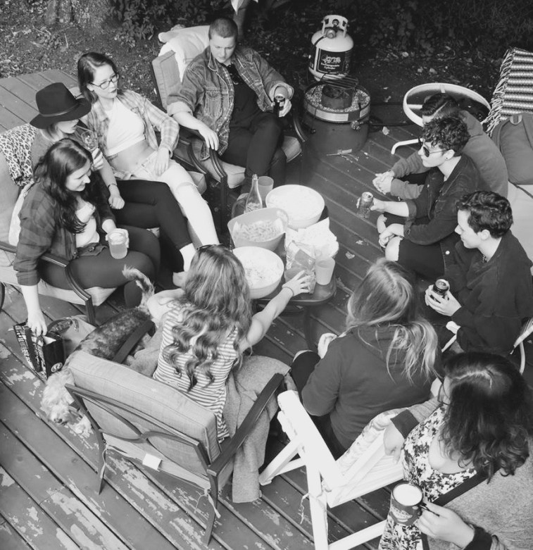 13592312_10153548218946644_8453614633617302870_n