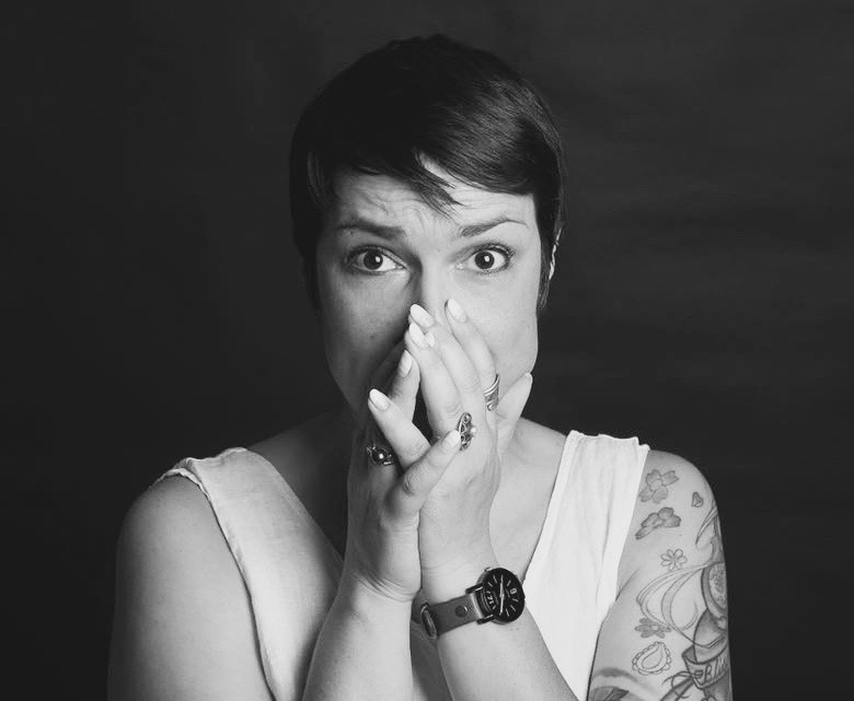 13718624_10153573250716205_879620948119751059_n (1)