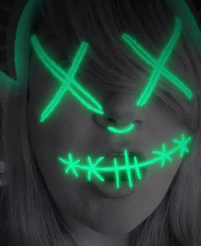 13815202_10153695006060918_327432466_n (1)